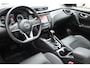 Nissan Qashqai 1.3 DIG-T Tekna Trekhaak ProPilot 360Cam Leder '21