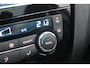 Nissan Qashqai 1.3 DIG-T Tekna Trekhaak ProPilot 360Cam Leder '21