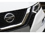 Nissan Qashqai 1.3 DIG-T Tekna Trekhaak ProPilot 360Cam Leder '21