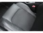 Nissan Qashqai 1.3 DIG-T Tekna Trekhaak ProPilot 360Cam Leder '21
