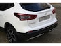 Nissan Qashqai 1.3 DIG-T Tekna Trekhaak ProPilot 360Cam Leder '21