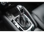 Nissan Qashqai 1.3 DIG-T Tekna Trekhaak ProPilot 360Cam Leder '21