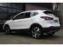 Nissan Qashqai 1.3 DIG-T Tekna Trekhaak ProPilot 360Cam Leder '21