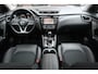 Nissan Qashqai 1.3 DIG-T Tekna Trekhaak ProPilot 360Cam Leder '21