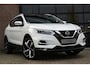 Nissan Qashqai 1.3 DIG-T Tekna Trekhaak ProPilot 360Cam Leder '21