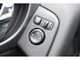 Nissan Qashqai 1.3 DIG-T Tekna Trekhaak ProPilot 360Cam Leder '21