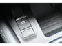 Nissan Qashqai 1.3 DIG-T Tekna Trekhaak ProPilot 360Cam Leder '21
