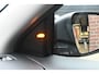 Nissan Qashqai 1.3 DIG-T Tekna Trekhaak ProPilot 360Cam Leder '21