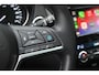 Nissan Qashqai 1.3 DIG-T Tekna Trekhaak ProPilot 360Cam Leder '21
