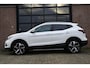 Nissan Qashqai 1.3 DIG-T Tekna Trekhaak ProPilot 360Cam Leder '21