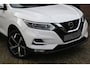 Nissan Qashqai 1.3 DIG-T Tekna Trekhaak ProPilot 360Cam Leder '21