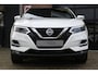Nissan Qashqai 1.3 DIG-T Tekna Trekhaak ProPilot 360Cam Leder '21
