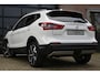 Nissan Qashqai 1.3 DIG-T Tekna Trekhaak ProPilot 360Cam Leder '21