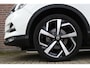 Nissan Qashqai 1.3 DIG-T Tekna Trekhaak ProPilot 360Cam Leder '21