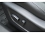 Nissan Qashqai 1.3 DIG-T Tekna Trekhaak ProPilot 360Cam Leder '21
