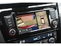 Nissan Qashqai 1.3 DIG-T Tekna Trekhaak ProPilot 360Cam Leder '21