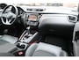 Nissan Qashqai 1.3 DIG-T Tekna Trekhaak ProPilot 360Cam Leder '21
