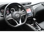Nissan Qashqai 1.3 DIG-T Tekna Trekhaak ProPilot 360Cam Leder '21