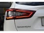 Nissan Qashqai 1.3 DIG-T Tekna Trekhaak ProPilot 360Cam Leder '21