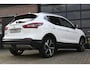 Nissan Qashqai 1.3 DIG-T Tekna Trekhaak ProPilot 360Cam Leder '21
