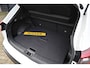 Nissan Qashqai 1.3 DIG-T Tekna Trekhaak ProPilot 360Cam Leder '21