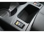 Nissan Qashqai 1.3 DIG-T Tekna Trekhaak ProPilot 360Cam Leder '21