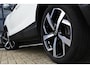 Nissan Qashqai 1.3 DIG-T Tekna Trekhaak ProPilot 360Cam Leder '21