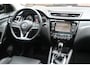 Nissan Qashqai 1.3 DIG-T Tekna Trekhaak ProPilot 360Cam Leder '21