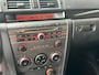 Mazda 3 2.0 S-VT Kintaro Sport (CRUISE, PARKEERSENSOREN, AFNEEMBARE TREKHAAK, AIRCO, XENON, MULTIMEDIA, NL-AUTO)