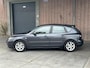 Mazda 3 2.0 S-VT Kintaro Sport (CRUISE, PARKEERSENSOREN, AFNEEMBARE TREKHAAK, AIRCO, XENON, MULTIMEDIA, NL-AUTO)