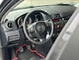 Mazda 3 2.0 S-VT Kintaro Sport (CRUISE, PARKEERSENSOREN, AFNEEMBARE TREKHAAK, AIRCO, XENON, MULTIMEDIA, NL-AUTO)