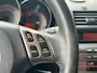 Mazda 3 2.0 S-VT Kintaro Sport (CRUISE, PARKEERSENSOREN, AFNEEMBARE TREKHAAK, AIRCO, XENON, MULTIMEDIA, NL-AUTO)