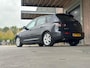 Mazda 3 2.0 S-VT Kintaro Sport (CRUISE, PARKEERSENSOREN, AFNEEMBARE TREKHAAK, AIRCO, XENON, MULTIMEDIA, NL-AUTO)