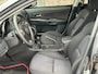 Mazda 3 2.0 S-VT Kintaro Sport (CRUISE, PARKEERSENSOREN, AFNEEMBARE TREKHAAK, AIRCO, XENON, MULTIMEDIA, NL-AUTO)