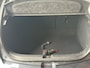Mazda 3 2.0 S-VT Kintaro Sport (CRUISE, PARKEERSENSOREN, AFNEEMBARE TREKHAAK, AIRCO, XENON, MULTIMEDIA, NL-AUTO)