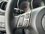 Mazda 3 2.0 S-VT Kintaro Sport (CRUISE, PARKEERSENSOREN, AFNEEMBARE TREKHAAK, AIRCO, XENON, MULTIMEDIA, NL-AUTO)