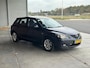 Mazda 3 2.0 S-VT Kintaro Sport (CRUISE, PARKEERSENSOREN, AFNEEMBARE TREKHAAK, AIRCO, XENON, MULTIMEDIA, NL-AUTO)