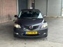 Mazda 3 2.0 S-VT Kintaro Sport (CRUISE, PARKEERSENSOREN, AFNEEMBARE TREKHAAK, AIRCO, XENON, MULTIMEDIA, NL-AUTO)