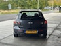 Mazda 3 2.0 S-VT Kintaro Sport (CRUISE, PARKEERSENSOREN, AFNEEMBARE TREKHAAK, AIRCO, XENON, MULTIMEDIA, NL-AUTO)