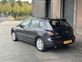 Mazda 3 2.0 S-VT Kintaro Sport (CRUISE, PARKEERSENSOREN, AFNEEMBARE TREKHAAK, AIRCO, XENON, MULTIMEDIA, NL-AUTO)