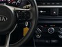 Kia Picanto 1.0 DPi DynamicLine |Apple Carplay/ Android auto|Camera| LM velgen | Navigatie | NL| 1 Eig |