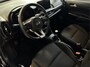 Kia Picanto 1.0 DPi DynamicLine |Apple Carplay/ Android auto|Camera| LM velgen | Navigatie | NL| 1 Eig |