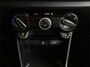 Kia Picanto 1.0 DPi DynamicLine |Apple Carplay/ Android auto|Camera| LM velgen | Navigatie | NL| 1 Eig |