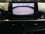 Kia Picanto 1.0 DPi DynamicLine |Apple Carplay/ Android auto|Camera| LM velgen | Navigatie | NL| 1 Eig |