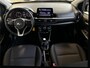 Kia Picanto 1.0 DPi DynamicLine |Apple Carplay/ Android auto|Camera| LM velgen | Navigatie | NL| 1 Eig |