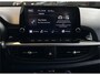 Kia Picanto 1.0 DPi DynamicLine |Apple Carplay/ Android auto|Camera| LM velgen | Navigatie | NL| 1 Eig |