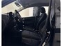 Kia Picanto 1.0 DPi DynamicLine |Apple Carplay/ Android auto|Camera| LM velgen | Navigatie | NL| 1 Eig |