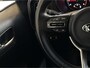 Kia Picanto 1.0 DPi DynamicLine |Apple Carplay/ Android auto|Camera| LM velgen | Navigatie | NL| 1 Eig |