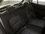 Kia Picanto 1.0 DPi DynamicLine |Apple Carplay/ Android auto|Camera| LM velgen | Navigatie | NL| 1 Eig |