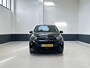 Kia Picanto 1.0 DPi DynamicLine |Apple Carplay/ Android auto|Camera| LM velgen | Navigatie | NL| 1 Eig |